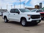 2024 Chevrolet Silverado 1500 Crew Cab 4x4, Pickup for sale #F0101 - photo 3