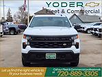 2024 Chevrolet Silverado 1500 Crew Cab 4x4, Pickup for sale #F0101 - photo 6