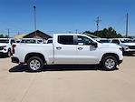 2024 Chevrolet Silverado 1500 Crew Cab 4x4, Pickup for sale #F0102 - photo 3