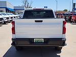 2024 Chevrolet Silverado 1500 Crew Cab 4x4, Pickup for sale #F0102 - photo 4