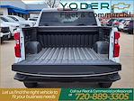 2024 Chevrolet Silverado 1500 Crew Cab 4x4, Pickup for sale #F0102 - photo 12