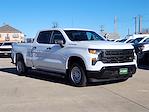 2023 Chevrolet Silverado 1500 Crew Cab 4x4, Pickup for sale #F0111 - photo 5