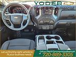 2023 Chevrolet Silverado 1500 Crew Cab 4x4, Pickup for sale #F0111 - photo 11