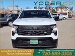 2023 Chevrolet Silverado 1500 Crew Cab 4x4, Pickup for sale #F0112 - photo 6