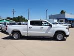 2023 Chevrolet Silverado 1500 Crew Cab 4x4, Pickup for sale #F0114 - photo 4