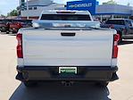 2023 Chevrolet Silverado 1500 Crew Cab 4x4, Pickup for sale #F0114 - photo 5