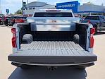 2023 Chevrolet Silverado 1500 Crew Cab 4x4, Pickup for sale #F0114 - photo 6