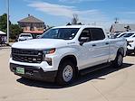 2023 Chevrolet Silverado 1500 Crew Cab 4x4, Pickup for sale #F0114 - photo 7