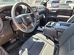 2023 Chevrolet Silverado 1500 Crew Cab 4x4, Pickup for sale #F0114 - photo 10