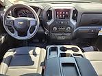 2023 Chevrolet Silverado 1500 Crew Cab 4x4, Pickup for sale #F0114 - photo 13