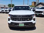 2023 Chevrolet Silverado 1500 Crew Cab 4x4, Pickup for sale #F0115 - photo 7