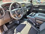 2024 Chevrolet Silverado 1500 Regular Cab RWD, Pickup for sale #F0127 - photo 8
