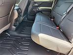 2024 Chevrolet Silverado EV Crew Cab SRW 4x4, Pickup for sale #F0140 - photo 8