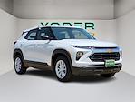 2024 Chevrolet Trailblazer FWD, SUV for sale #F0143 - photo 3