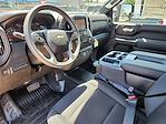 2024 Chevrolet Silverado 2500 Regular Cab 4x4, Service Truck for sale #F0145 - photo 9