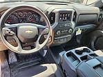 2024 Chevrolet Silverado 2500 Regular Cab 4x4, Service Truck for sale #F0145 - photo 10