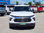 2024 Chevrolet Trailblazer FWD, SUV for sale #F0146 - photo 5