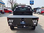 2024 Chevrolet Silverado 2500 Regular Cab 4x4, Flatbed Truck for sale #F0154 - photo 4