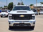 2024 Chevrolet Silverado 3500 Regular Cab 4x4, Service Truck for sale #F0156 - photo 7