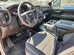 2024 Chevrolet Silverado 3500 Regular Cab 4x4, Service Truck for sale #F0156 - photo 8