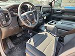 2024 Chevrolet Silverado 2500 Regular Cab 4x4, Reading SL Service Body Service Truck for sale #F0157 - photo 7