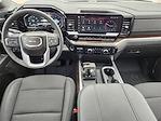 Used 2023 GMC Sierra 1500 Elevation Crew Cab 4x4, Pickup for sale #F0159A - photo 10