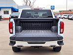 Used 2023 GMC Sierra 1500 Elevation Crew Cab 4x4, Pickup for sale #F0159A - photo 11