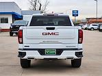 Used 2023 GMC Sierra 1500 Elevation Crew Cab 4x4, Pickup for sale #F0159A - photo 12