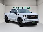 Used 2023 GMC Sierra 1500 Elevation Crew Cab 4x4, Pickup for sale #F0159A - photo 3