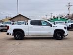 Used 2023 GMC Sierra 1500 Elevation Crew Cab 4x4, Pickup for sale #F0159A - photo 4