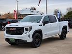 Used 2023 GMC Sierra 1500 Elevation Crew Cab 4x4, Pickup for sale #F0159A - photo 5