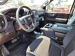 2024 Chevrolet Silverado 2500 Double Cab 4x4, Scelzi Signature Service Truck for sale #F0162 - photo 7