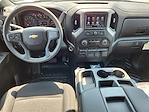 2024 Chevrolet Silverado 2500 Double Cab 4x4, Service Truck for sale #F0162 - photo 9