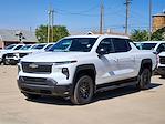 2024 Chevrolet Silverado EV Crew Cab 4x4, Pickup for sale #F0165 - photo 5