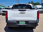 2024 Chevrolet Silverado EV Crew Cab 4x4, Pickup for sale #F0165 - photo 7