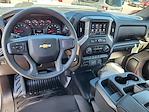 2025 Chevrolet Silverado 3500 Regular Cab 4x4, Pickup for sale #F0171 - photo 10