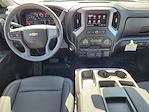 2024 Chevrolet Silverado 3500 Crew Cab 4x4, Service Truck for sale #F0182 - photo 9