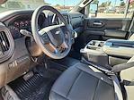 2024 Chevrolet Silverado 3500 Crew Cab 4x4, Service Truck for sale #F0182 - photo 7