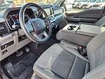 2021 Ford F-150 SuperCrew Cab 4x4, Pickup for sale #P0219W - photo 3