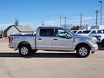 2021 Ford F-150 SuperCrew Cab 4x4, Pickup for sale #P0219W - photo 13