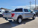 2021 Ford F-150 SuperCrew Cab 4x4, Pickup for sale #P0219W - photo 2