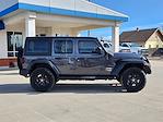 2018 Jeep Wrangler 4x4, SUV for sale #P0221W - photo 15