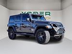 2018 Jeep Wrangler 4x4, SUV for sale #P0221W - photo 1