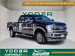 2021 Ford F-250 Crew Cab 4x4, Pickup for sale #P0232 - photo 1