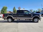 2021 Ford F-250 Crew Cab 4x4, Pickup for sale #P0232 - photo 13