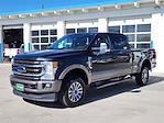 2021 Ford F-250 Crew Cab 4x4, Pickup for sale #P0232 - photo 14