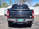 2021 Ford F-250 Crew Cab 4x4, Pickup for sale #P0232 - photo 24