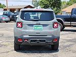 2022 Jeep Renegade AWD, SUV for sale #P0246 - photo 6