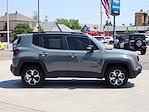 2022 Jeep Renegade AWD, SUV for sale #P0246 - photo 3