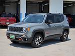 2022 Jeep Renegade AWD, SUV for sale #P0246 - photo 4